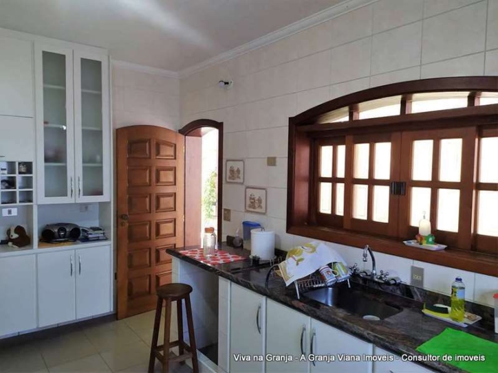 Casa, 3 quartos, 284 m² - Foto 10