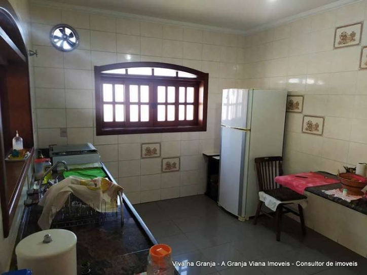 Casa, 3 quartos, 284 m² - Foto 11
