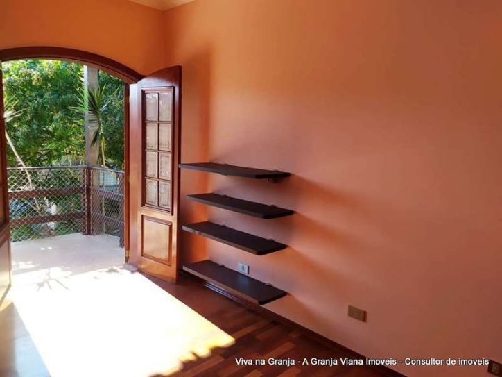 Casa, 3 quartos, 284 m² - Foto 15