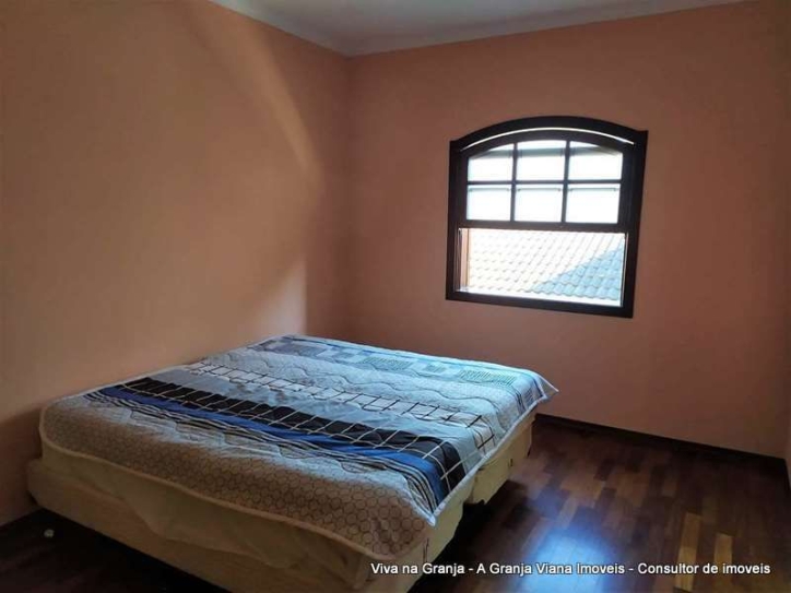 Casa, 3 quartos, 284 m² - Foto 18