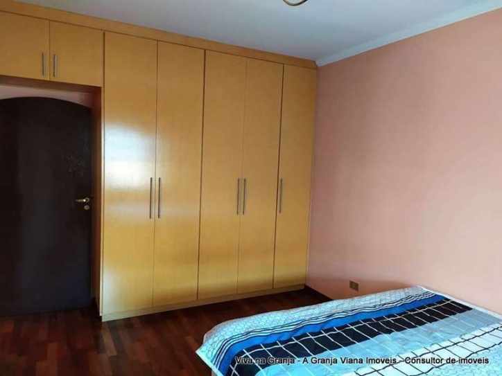 Casa, 3 quartos, 284 m² - Foto 19