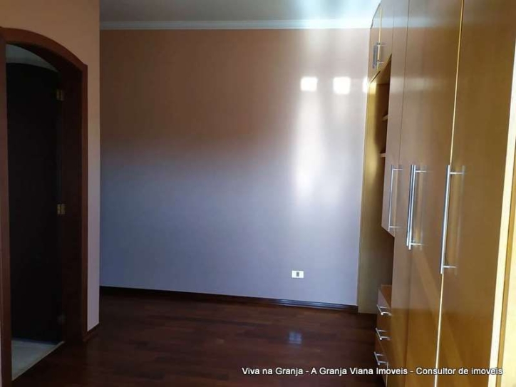 Casa, 3 quartos, 284 m² - Foto 20