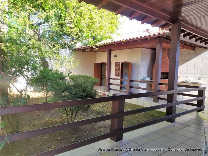 Casa, 3 quartos, 284 m² - Foto 27