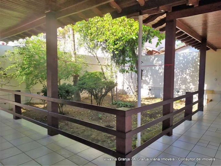 Casa, 3 quartos, 284 m² - Foto 28