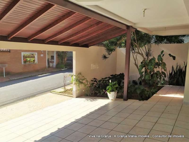Casa, 3 quartos, 284 m² - Foto 29