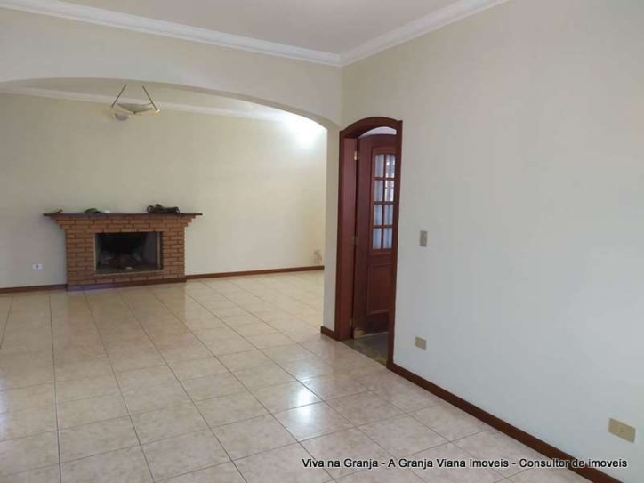 Casa, 3 quartos, 284 m² - Foto 30