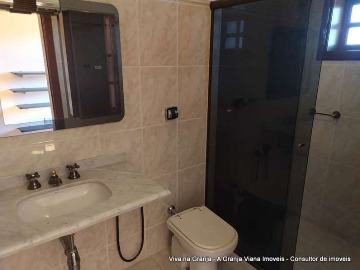 Casa, 3 quartos, 284 m² - Foto 31