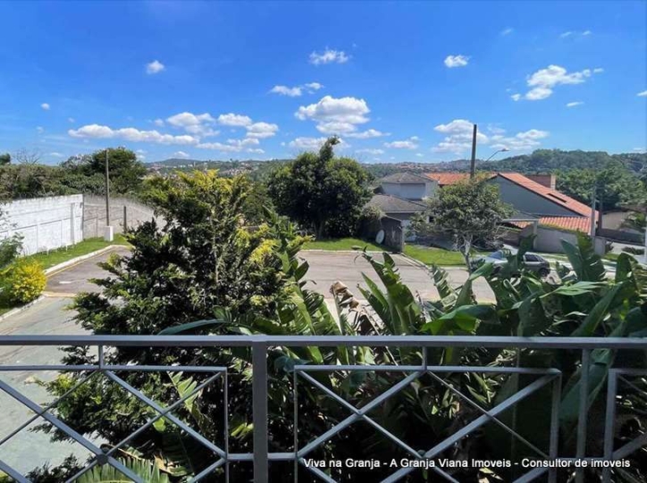 Casa, 4 quartos, 600 m² - Foto 7