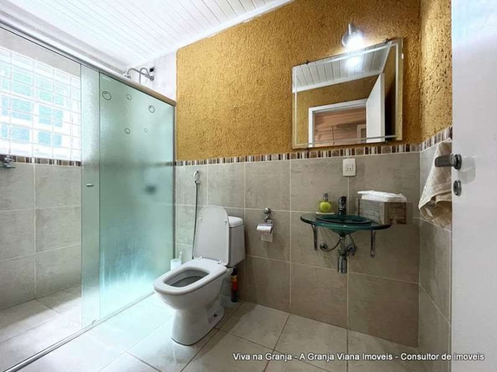 Casa, 4 quartos, 600 m² - Foto 32