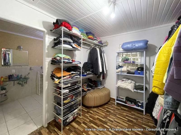 Casa, 4 quartos, 600 m² - Foto 34