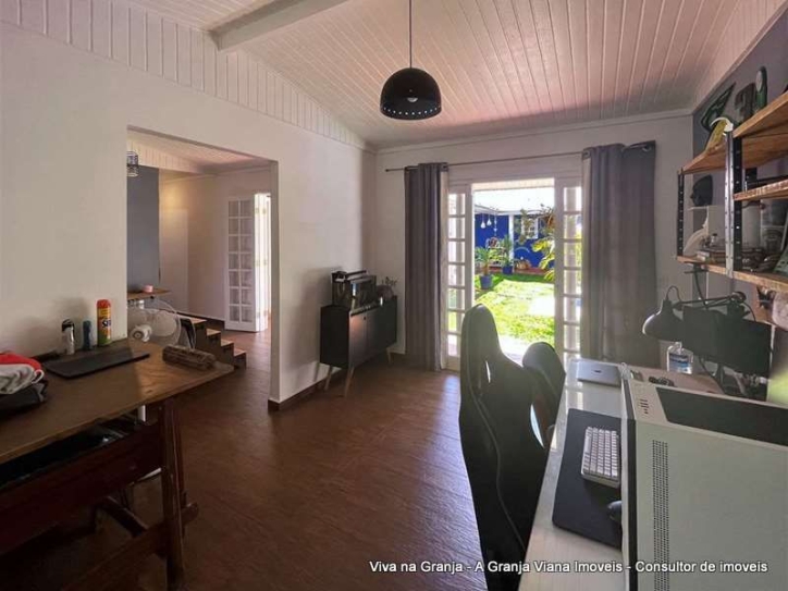 Casa, 4 quartos, 600 m² - Foto 37