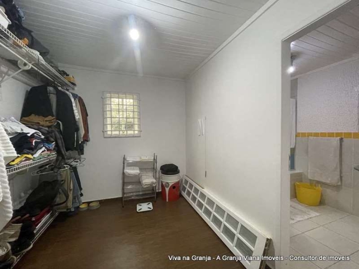 Casa, 4 quartos, 600 m² - Foto 38