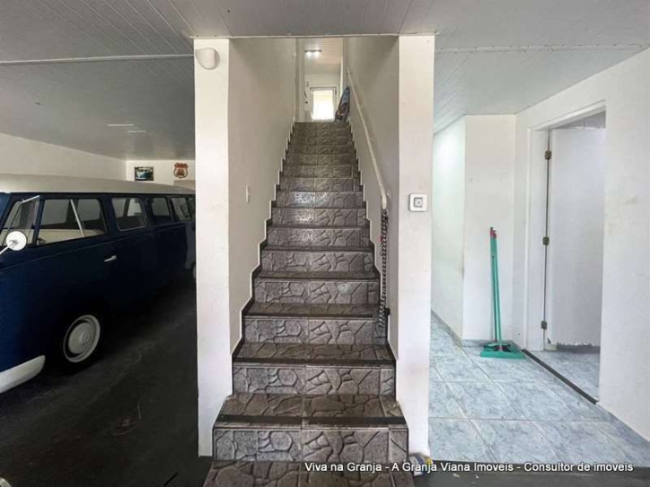 Casa, 4 quartos, 600 m² - Foto 46