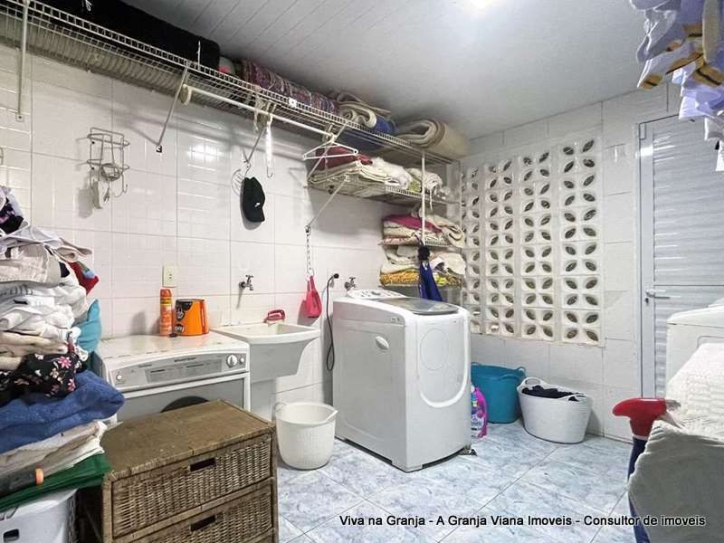 Casa, 4 quartos, 600 m² - Foto 50