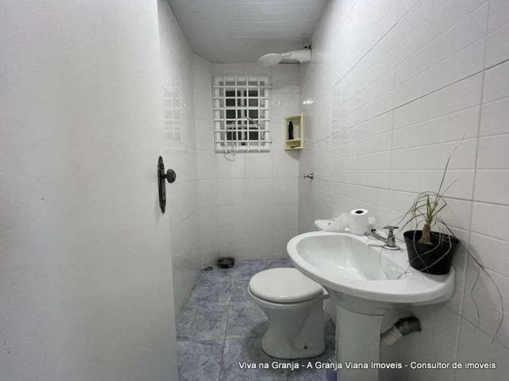 Casa, 4 quartos, 600 m² - Foto 51