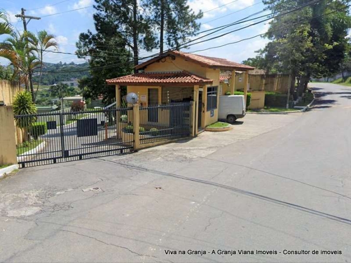Casa, 4 quartos, 600 m² - Foto 53