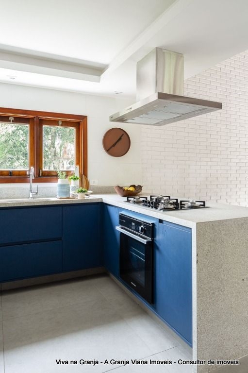 Casa, 4 quartos, 470 m² - Foto 7