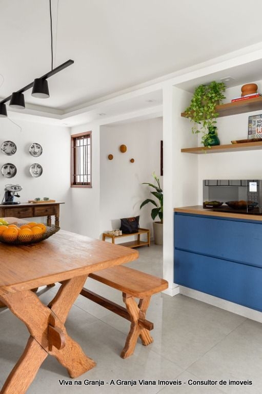 Casa, 4 quartos, 470 m² - Foto 8