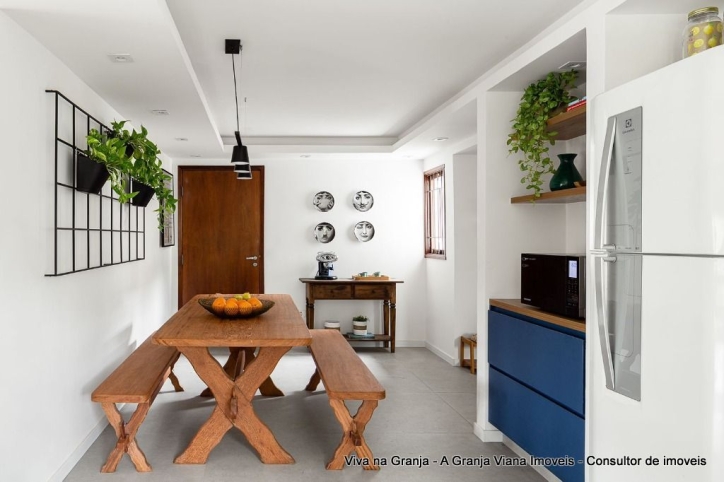 Casa, 4 quartos, 470 m² - Foto 11