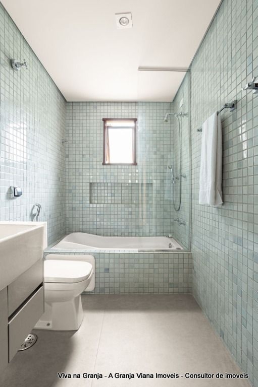 Casa, 4 quartos, 470 m² - Foto 13