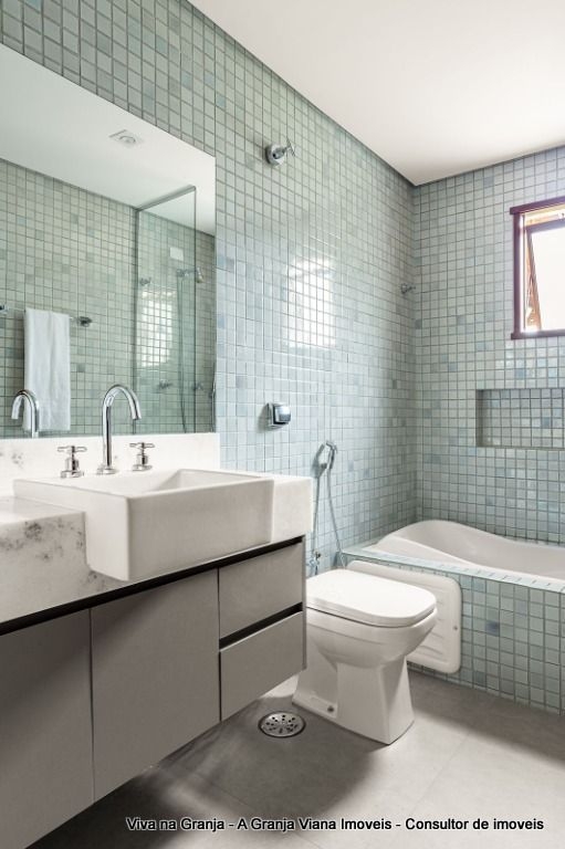 Casa, 4 quartos, 470 m² - Foto 15