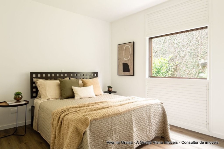 Casa, 4 quartos, 470 m² - Foto 20