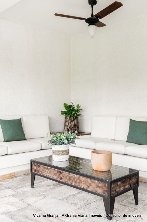 Casa, 4 quartos, 470 m² - Foto 26