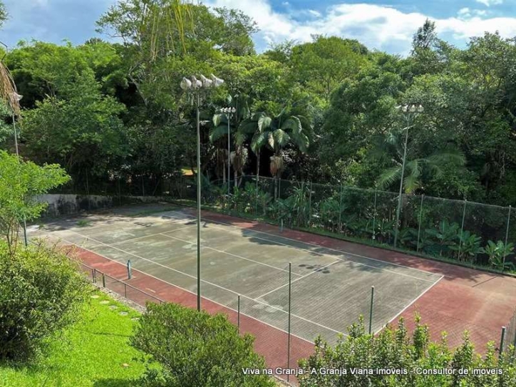 Casa, 5 quartos, 842 m² - Foto 23