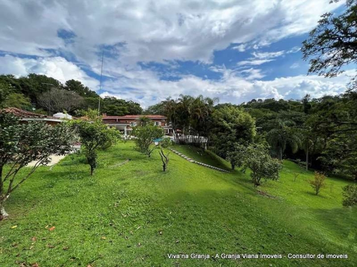 Casa, 5 quartos, 842 m² - Foto 30