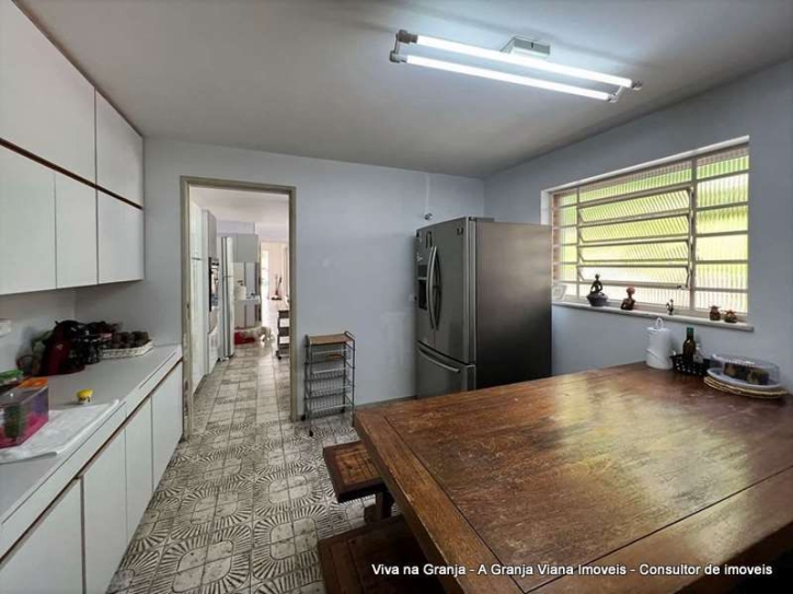 Casa, 5 quartos, 842 m² - Foto 31