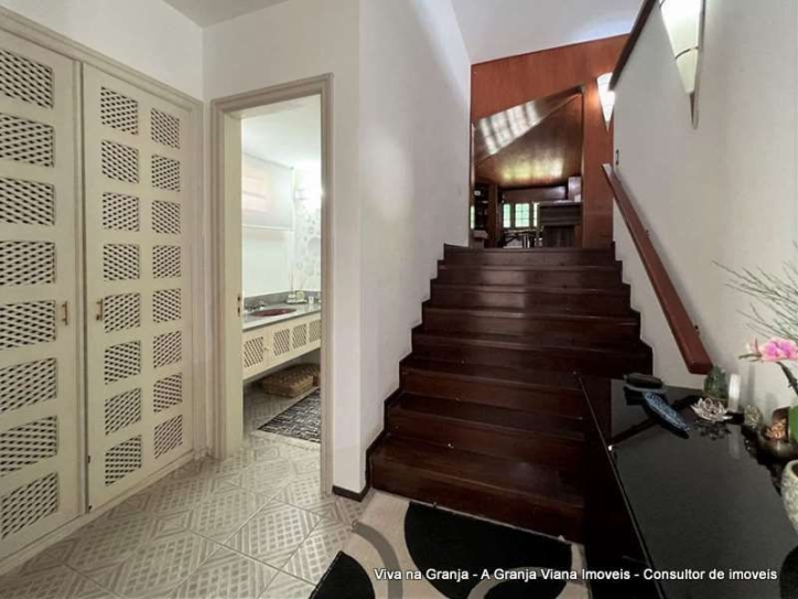 Casa, 5 quartos, 842 m² - Foto 33