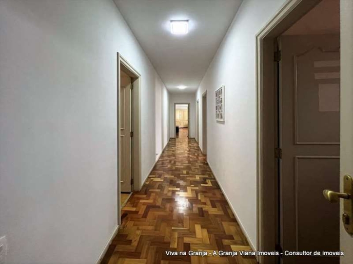 Casa, 5 quartos, 842 m² - Foto 37