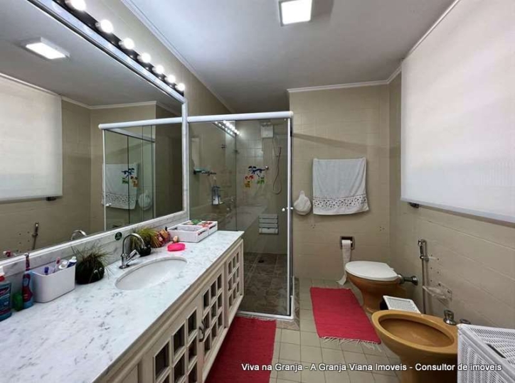 Casa, 5 quartos, 842 m² - Foto 39
