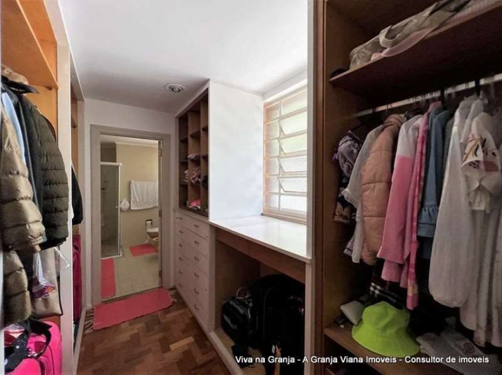 Casa, 5 quartos, 842 m² - Foto 40