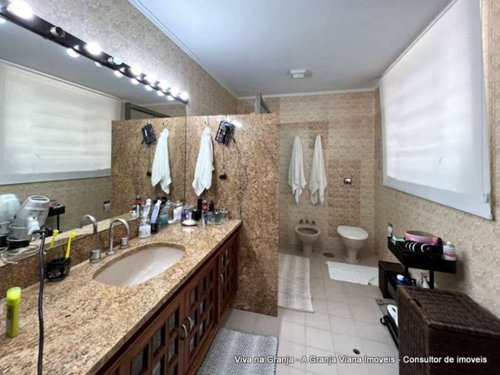 Casa, 5 quartos, 842 m² - Foto 41