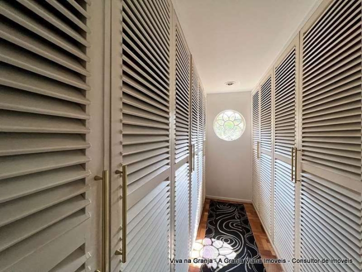 Casa, 5 quartos, 842 m² - Foto 42
