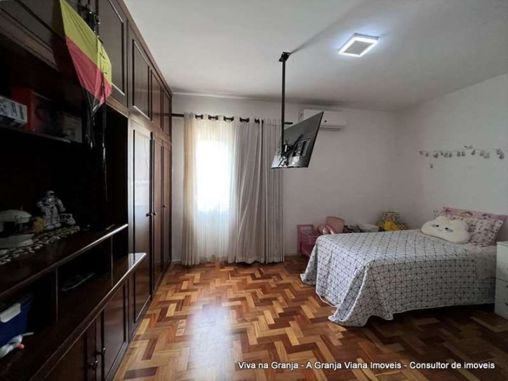 Casa, 5 quartos, 842 m² - Foto 43
