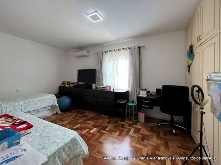 Casa, 5 quartos, 842 m² - Foto 44