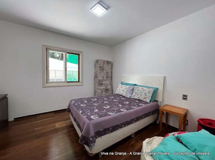Casa, 5 quartos, 842 m² - Foto 45