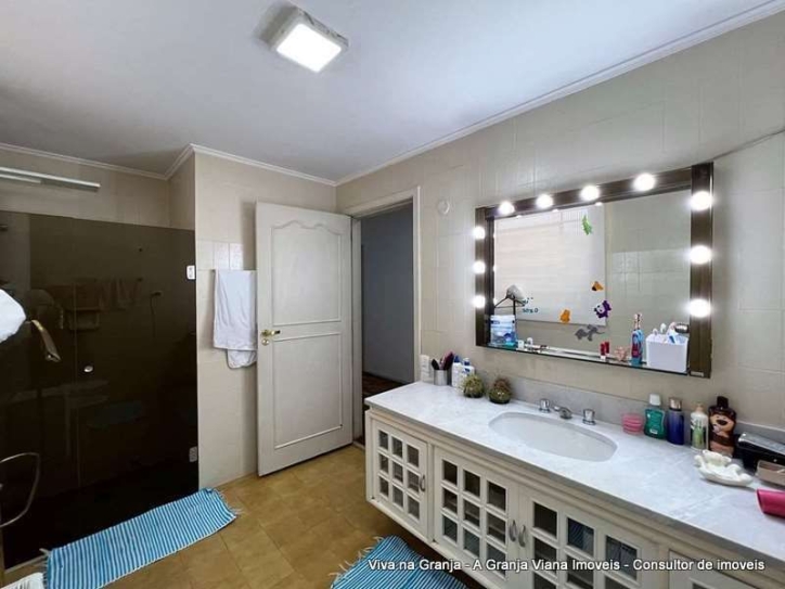 Casa, 5 quartos, 842 m² - Foto 46