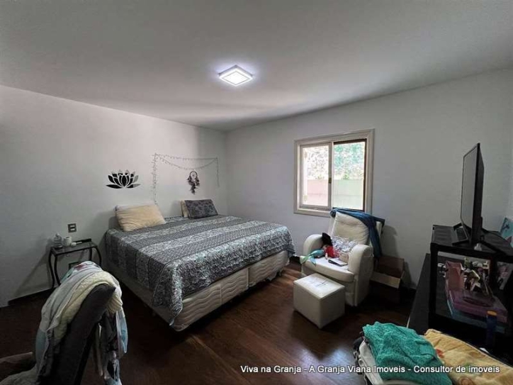 Casa, 5 quartos, 842 m² - Foto 48