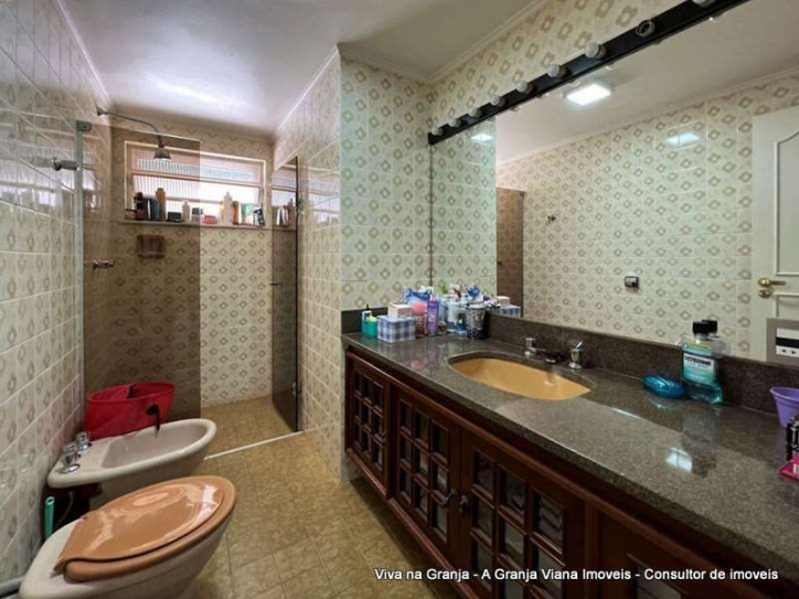 Casa, 5 quartos, 842 m² - Foto 49