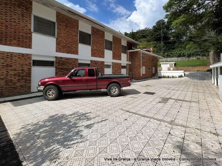 Casa, 5 quartos, 842 m² - Foto 50