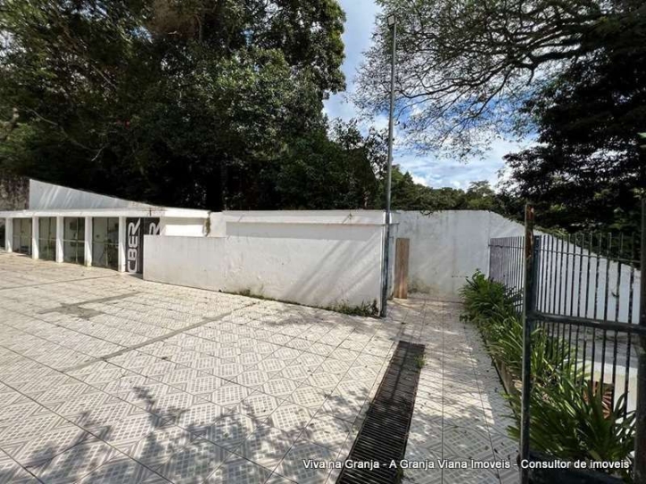 Casa, 5 quartos, 842 m² - Foto 51