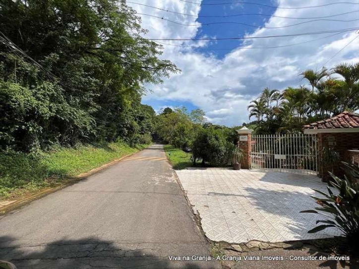 Casa, 5 quartos, 842 m² - Foto 54