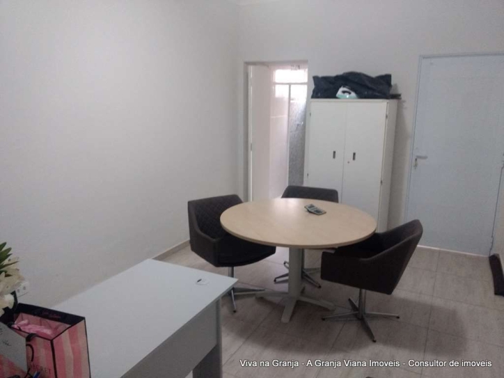 Casa, 2 quartos, 130 m² - Foto 5