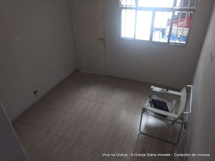 Casa, 2 quartos, 130 m² - Foto 6