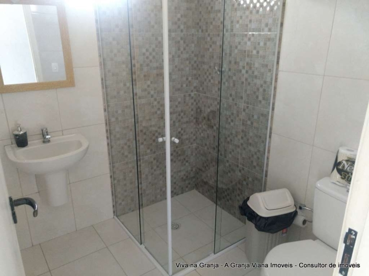 Casa, 2 quartos, 130 m² - Foto 8