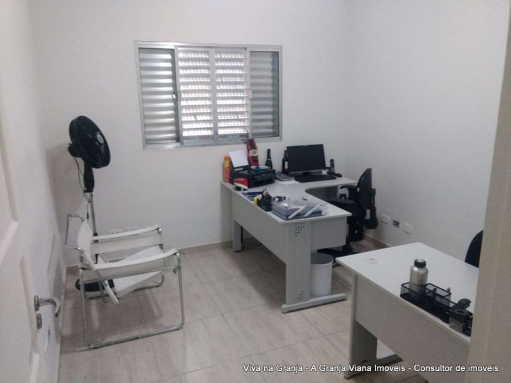 Casa, 2 quartos, 130 m² - Foto 9