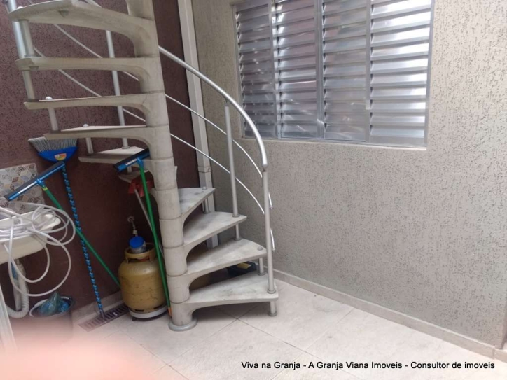 Casa, 2 quartos, 130 m² - Foto 11